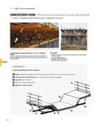 Download de catálogo